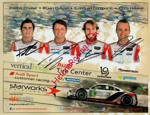 Card 2019 Daytona 24 h Verso (S).jpg