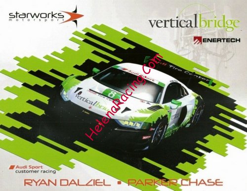 Card 2019 IMSA-SC GTD Recto (NS).jpg