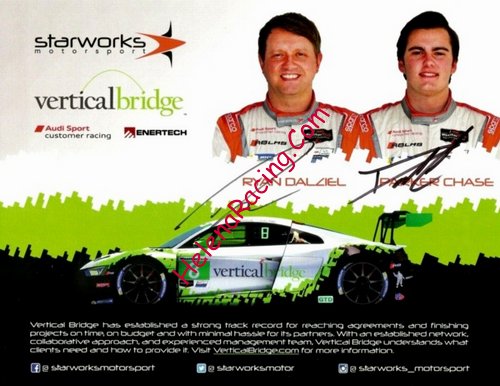 Card 2019 IMSA-SC GTD Verso (S).jpg