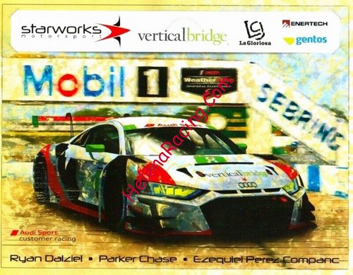 Card 2019 Sebring 12 h Recto (NS).jpg