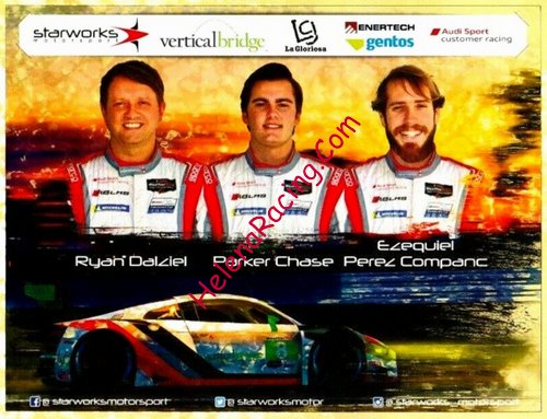 Card 2019 Sebring 12 h Verso (NS).jpg