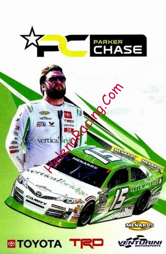 Card 2022 ARCA-Vertica (NS).jpg