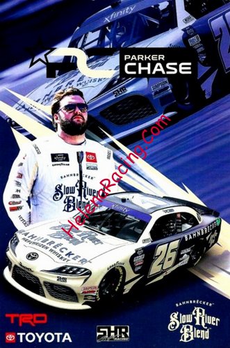 Card 2022 XFinity-Slow River (NS).jpg