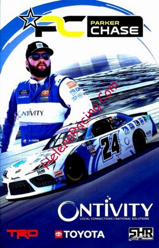 Card 2023 XFinity-Ontivity (NS).jpg