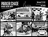 Card 2016 World Challenge (S).jpg