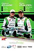 Card 2018 World Challenge (NS).jpg