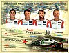 Card 2019 Daytona 24 h Verso (NS).jpg
