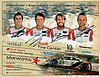 Card 2019 Daytona 24 h Verso (S).jpg