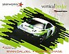 Card 2019 IMSA-SC GTD Recto (NS).jpg