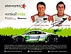 Card 2019 IMSA-SC GTD Verso (S).jpg