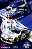 Card 2022 XFinity-Slow River (NS).jpg