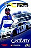 Card 2023 XFinity-Ontivity (NS).jpg