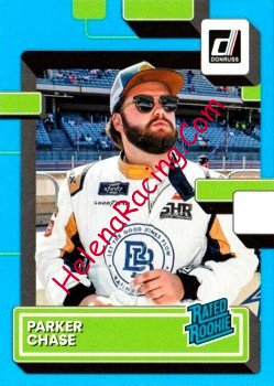 2023 Donruss-036-Blue.jpg