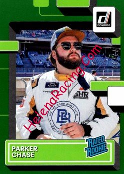 2023 Donruss-036-Green.jpg
