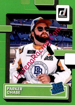 2023 Donruss-036-Lime Green.jpg