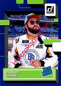 2023 Donruss-036-Navy.jpg