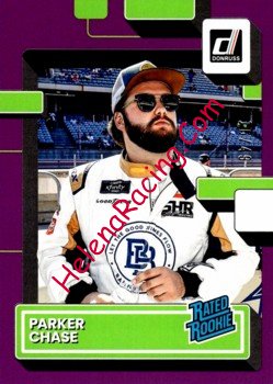 2023 Donruss-036-Purple.jpg