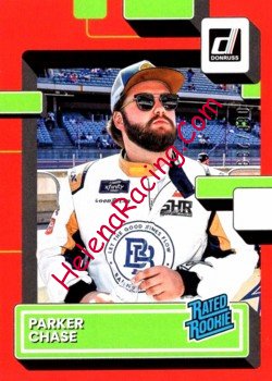 2023 Donruss-036-Red.jpg