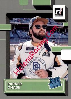 2023 Donruss-036-Silver.jpg