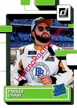 2023 Donruss-036.jpg