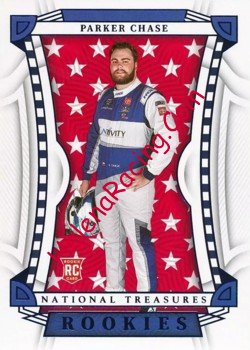2023 National Treasures.jpg