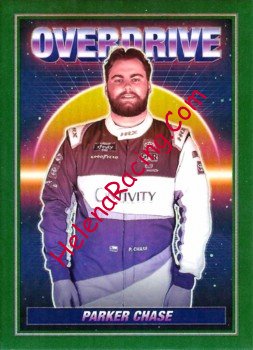 2023 Overdrive-Green.jpg