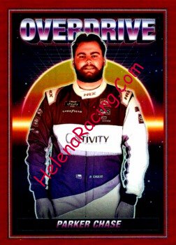 2023 Overdrive-Red.jpg