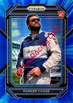 2023 Prizm-051-Blue-2.jpg