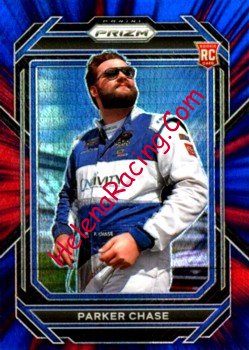 2023 Prizm-051-Blue-Red.jpg