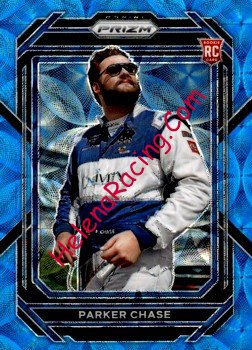 2023 Prizm-051-Blue.jpg