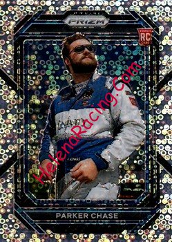 2023 Prizm-051-Disco.jpg