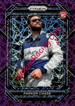 2023 Prizm-051-Purple.jpg