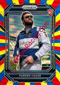 2023 Prizm-051-Rainbow.jpg