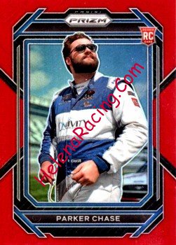 2023 Prizm-051-Red.jpg