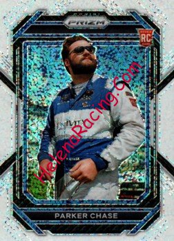 2023 Prizm-051-White.jpg
