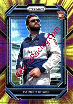 2023 Prizm-051-Yellow-Purple.jpg