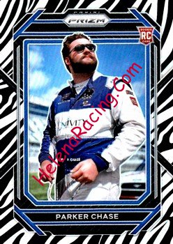 2023 Prizm-051-Zebra.jpg