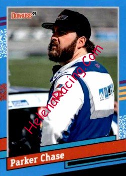 2024 Donruss-150-Blue.jpg