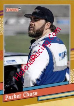 2024 Donruss-150-Gold.jpg