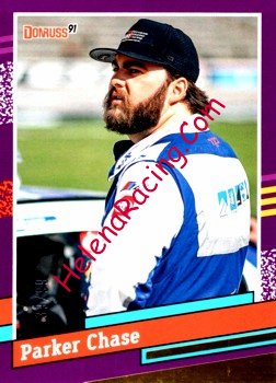 2024 Donruss-150-Purple.jpg
