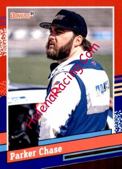 2024 Donruss-150-Red-Blue.jpg