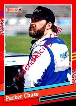 2024 Donruss-150-Red.jpg