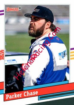 2024 Donruss-150.jpg