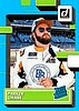 2023 Donruss-036-Blue.jpg