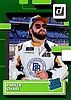 2023 Donruss-036-Green.jpg
