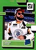 2023 Donruss-036-Lime Green.jpg
