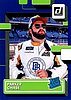 2023 Donruss-036-Navy.jpg