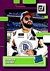 2023 Donruss-036-Purple.jpg