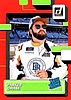 2023 Donruss-036-Red.jpg