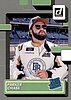 2023 Donruss-036-Silver.jpg